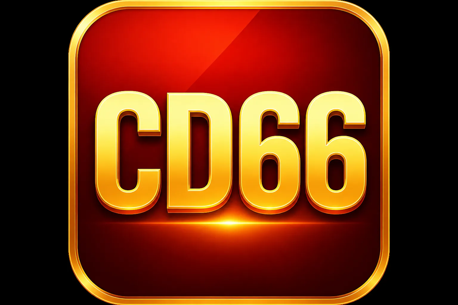 CD66 Bangladesh casino betting information guide logo