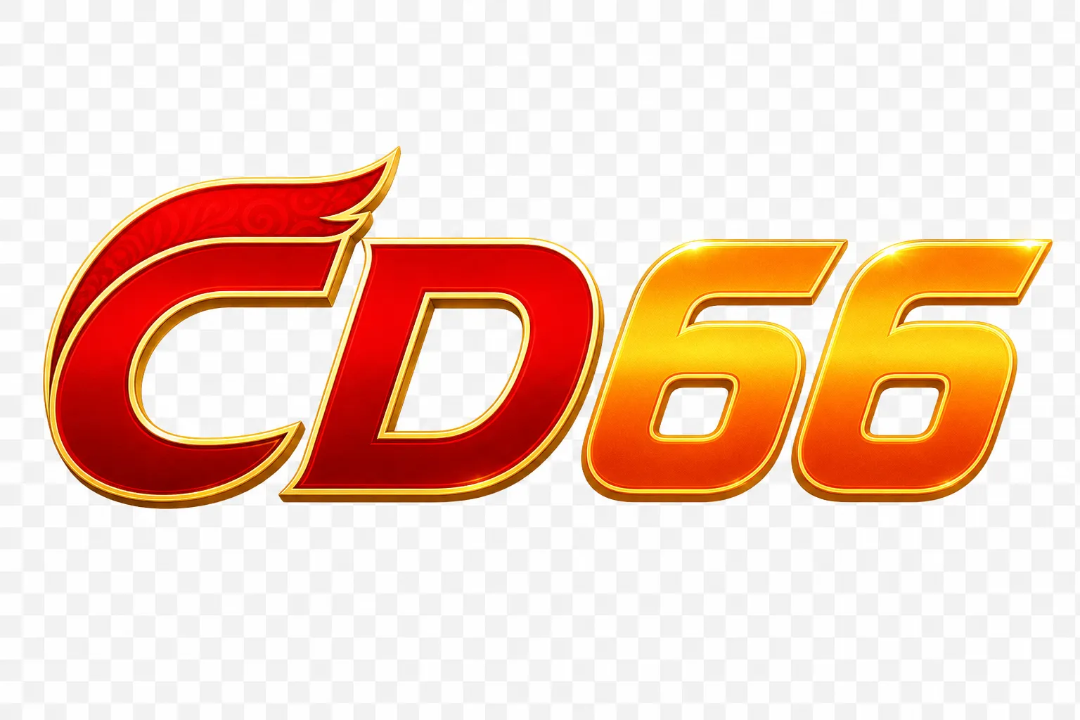 CD66 Bangladesh casino betting information guide logo
